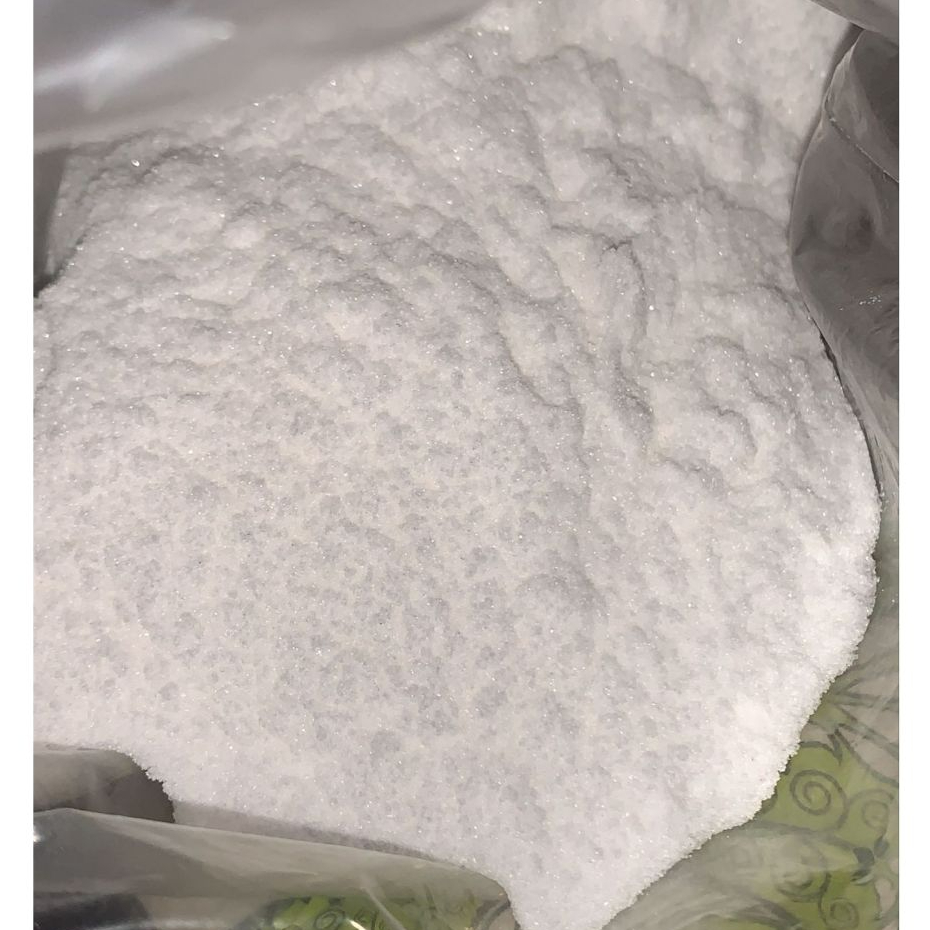 Jual Sodium Sulfit | Natrium Sulfit 500gr | Shopee Indonesia