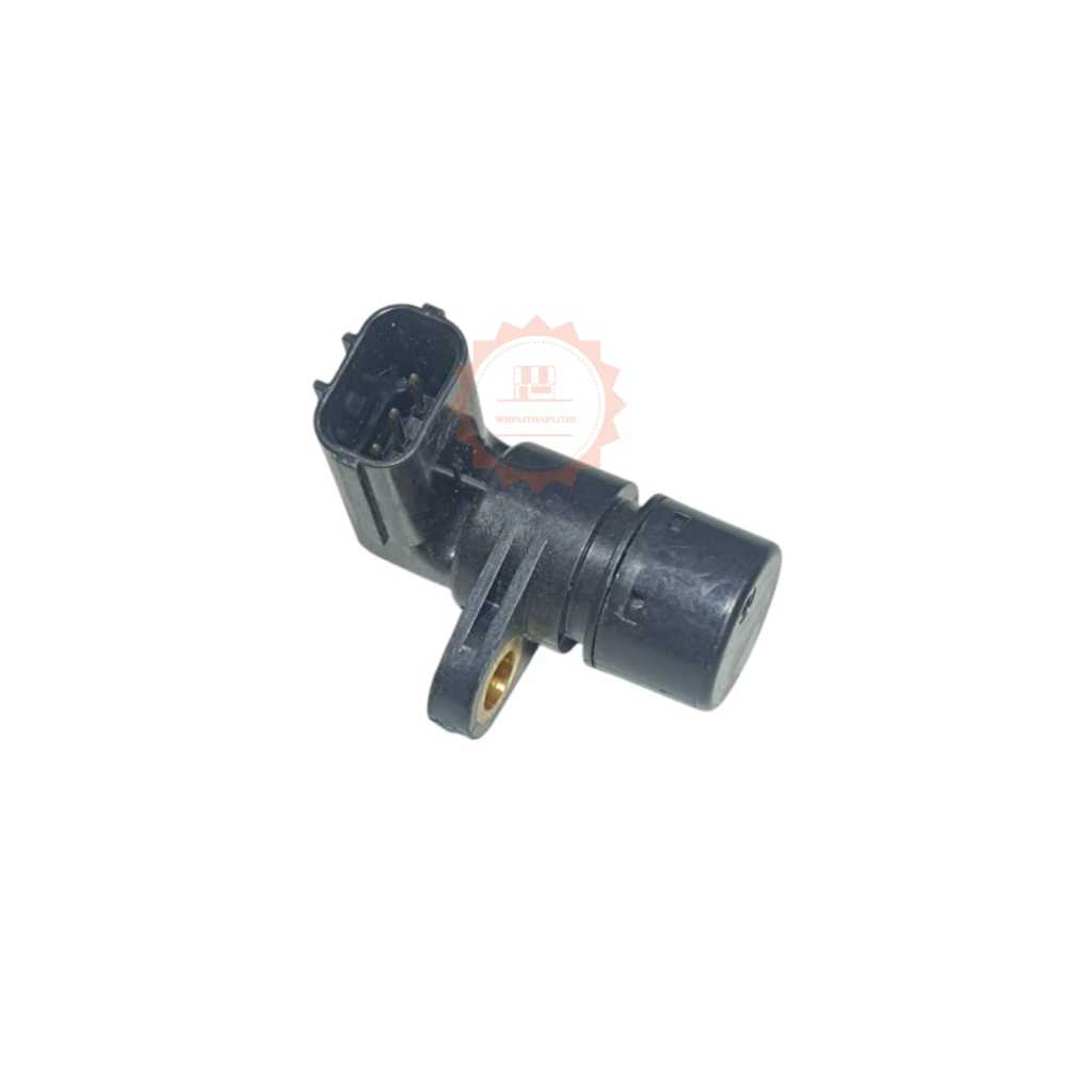 Jual Sensor assy speed sensor speedometer speedo spedo honda PCX 150 ...