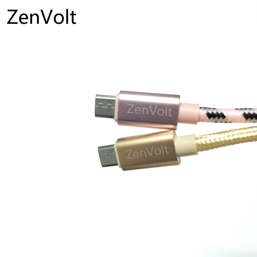 Produk ZenVolt Official Store | Shopee Indonesia