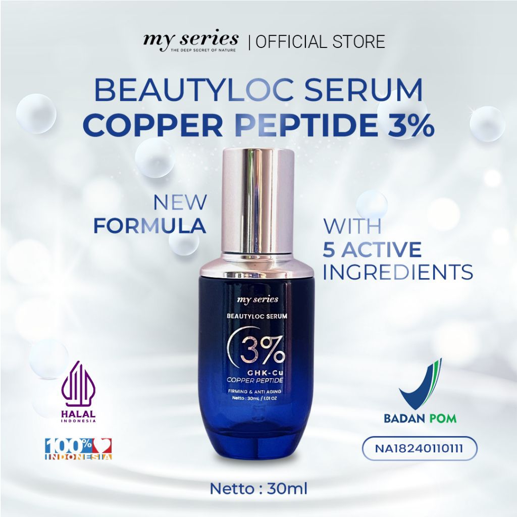 can glutathione injection lighten skin Glutathione Injection: Skin Whitening Miracle Revealed in 2024