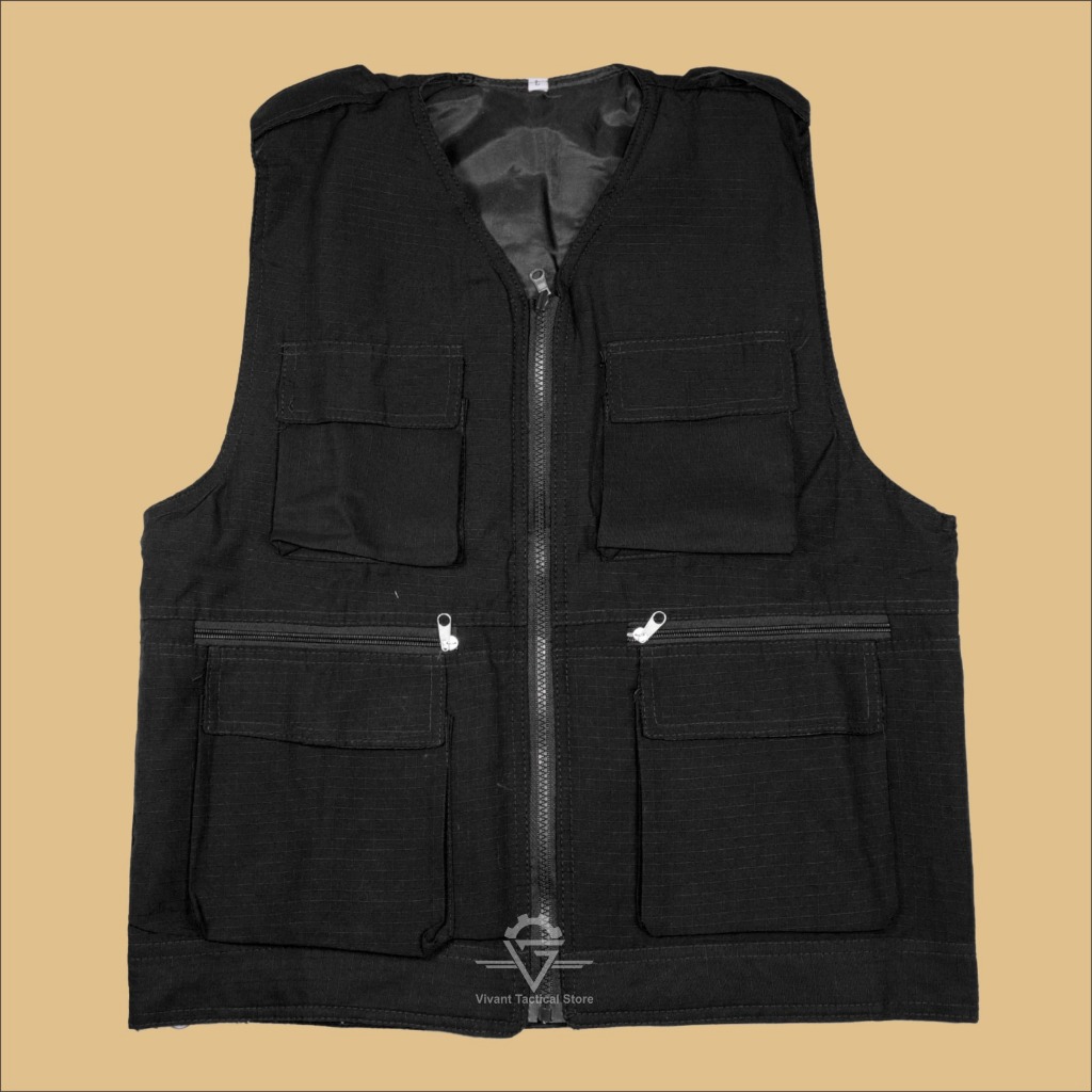 Jual ROMPI KING/ROMPI TACTICAL / ROMPI LAPANGAN / ROMPI MULTIFUNGSI ...