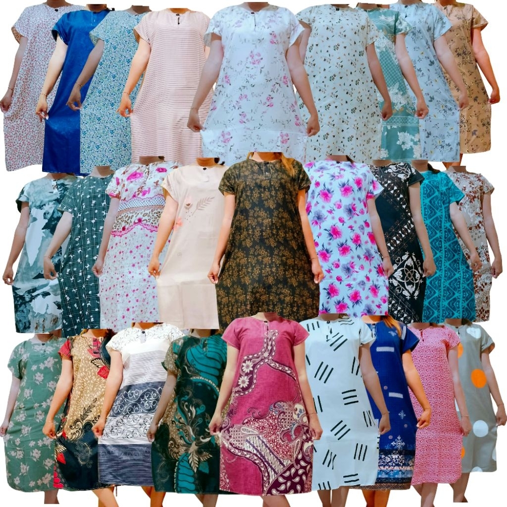 Jual IMIKU - HARGA isi 10 dan 20 DASTER BUSUI murah | Shopee Indonesia