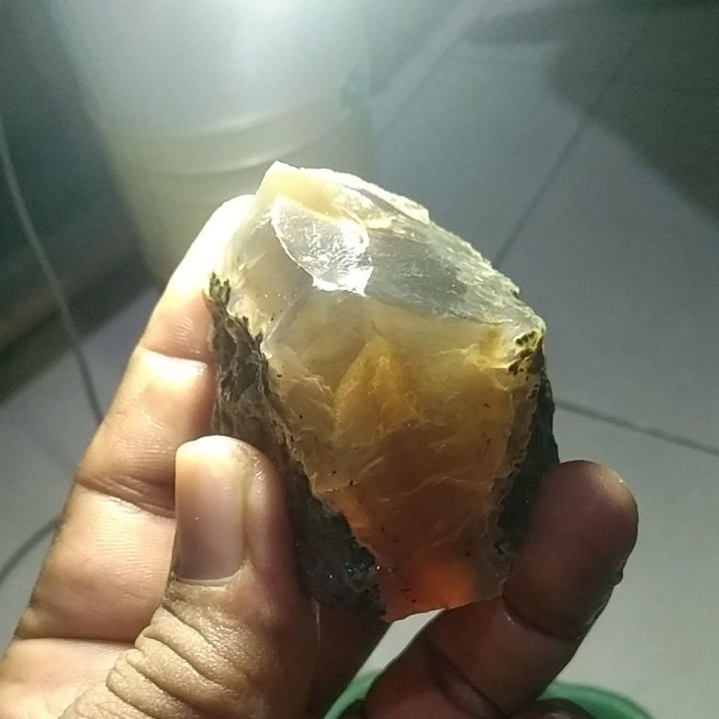 Jual BATU OBI SOLAR ORIGINAL PULAU OBI | Shopee Indonesia