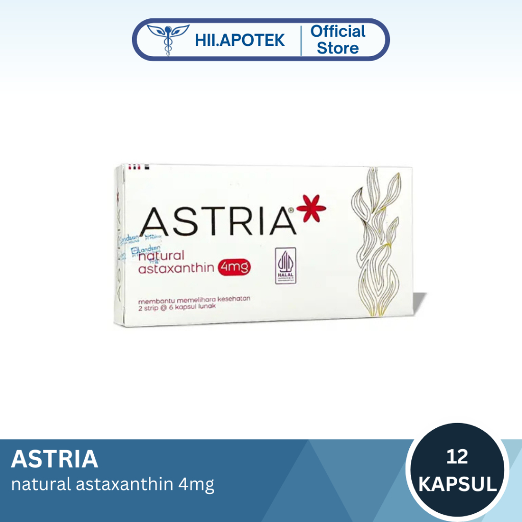 Porno video onlayn Iroq