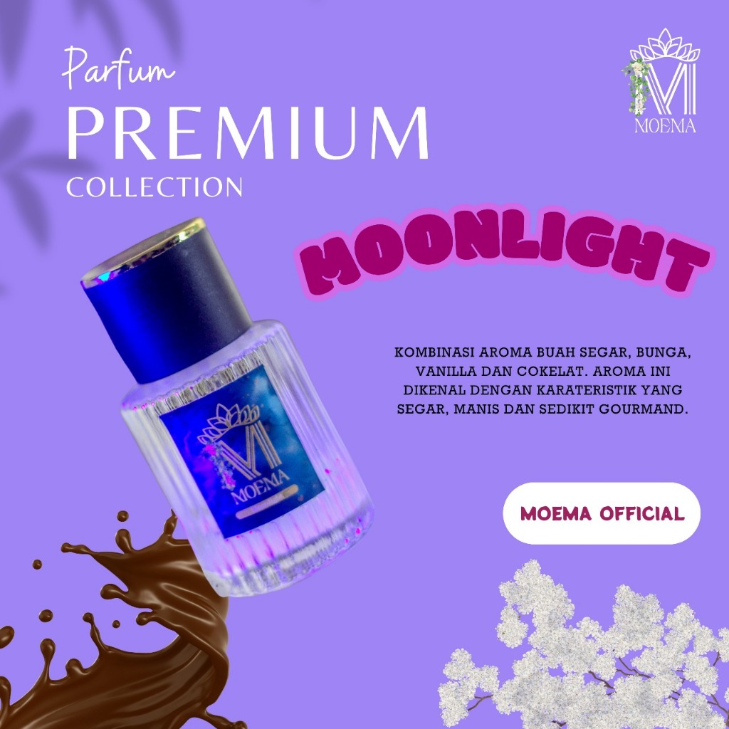 Produk MOEMA OFFICIAL | Shopee Indonesia