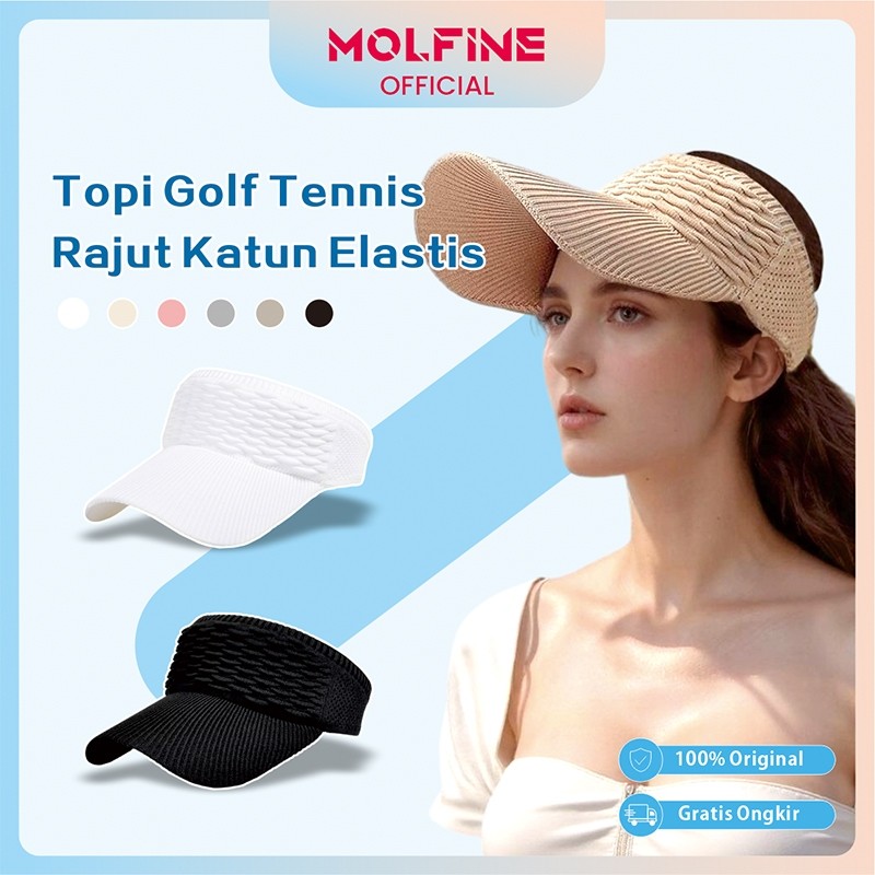 Foto produk