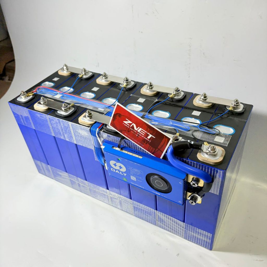 Jual Paket MPPT Inverter Hybrid PURE SINE WAVE 3.5Kw 3500watt 24V dan ...