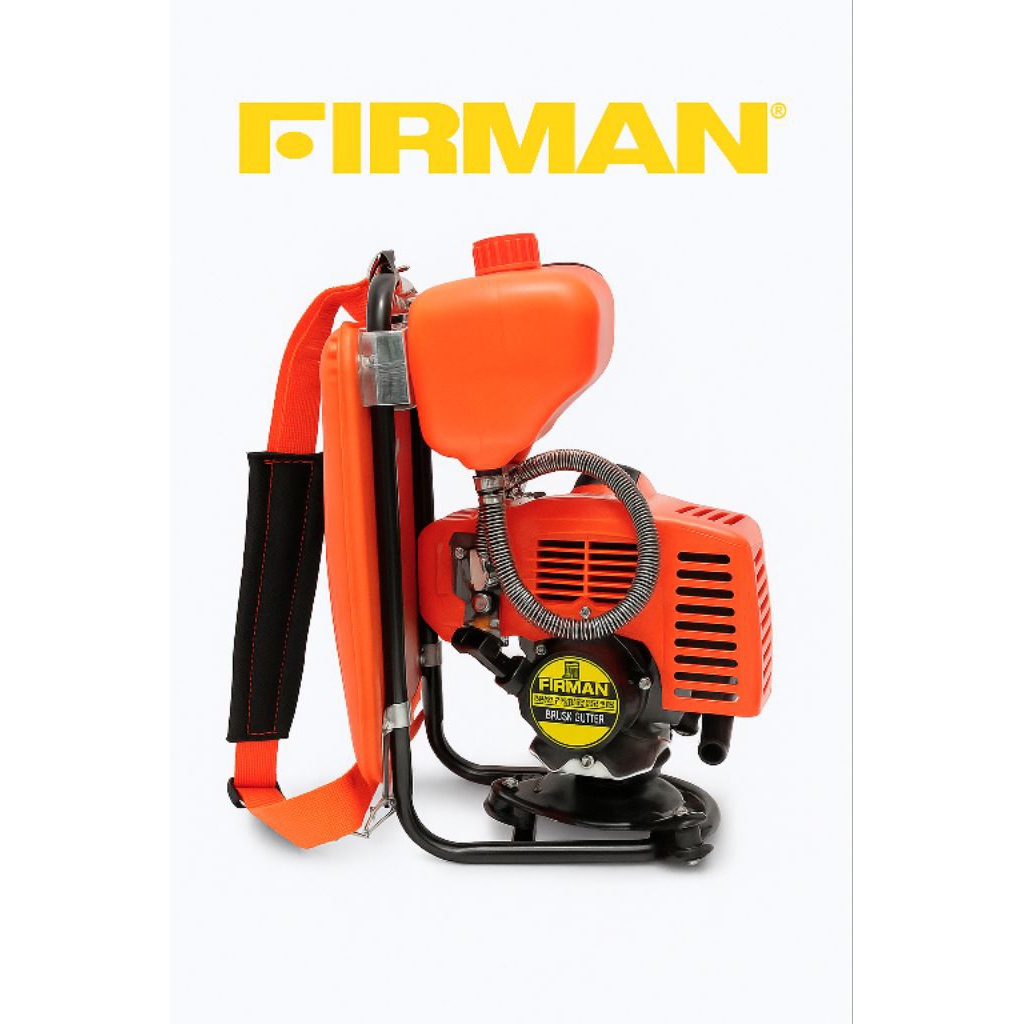 Jual MESIN POTONG RUMPUT FIRMAN 338 TERMURAH | Shopee Indonesia