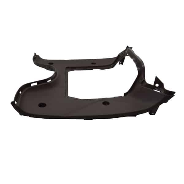 Jual Step Floor CA BR – Honda Genio | 64310K0JN00ZA 100% ORI AHM ...