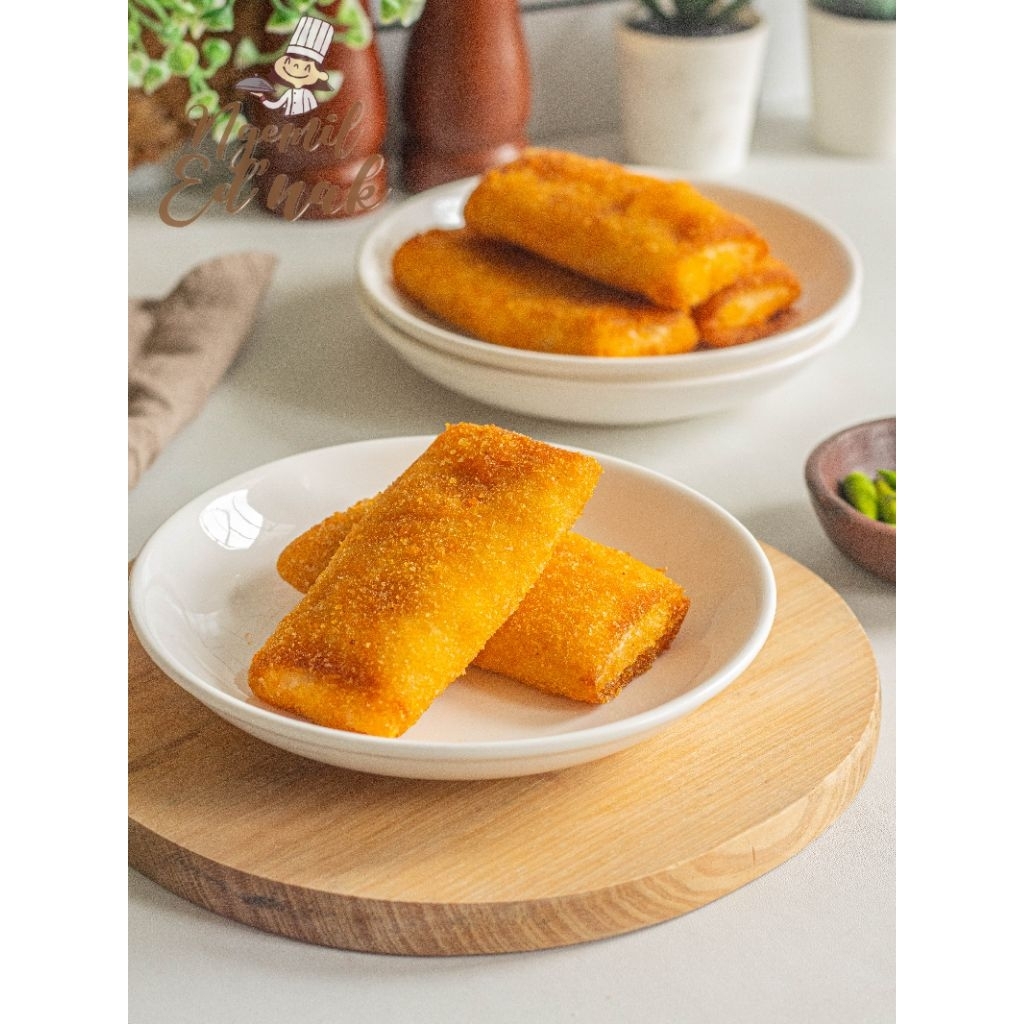 Jual Risoles Mayonaise | Shopee Indonesia