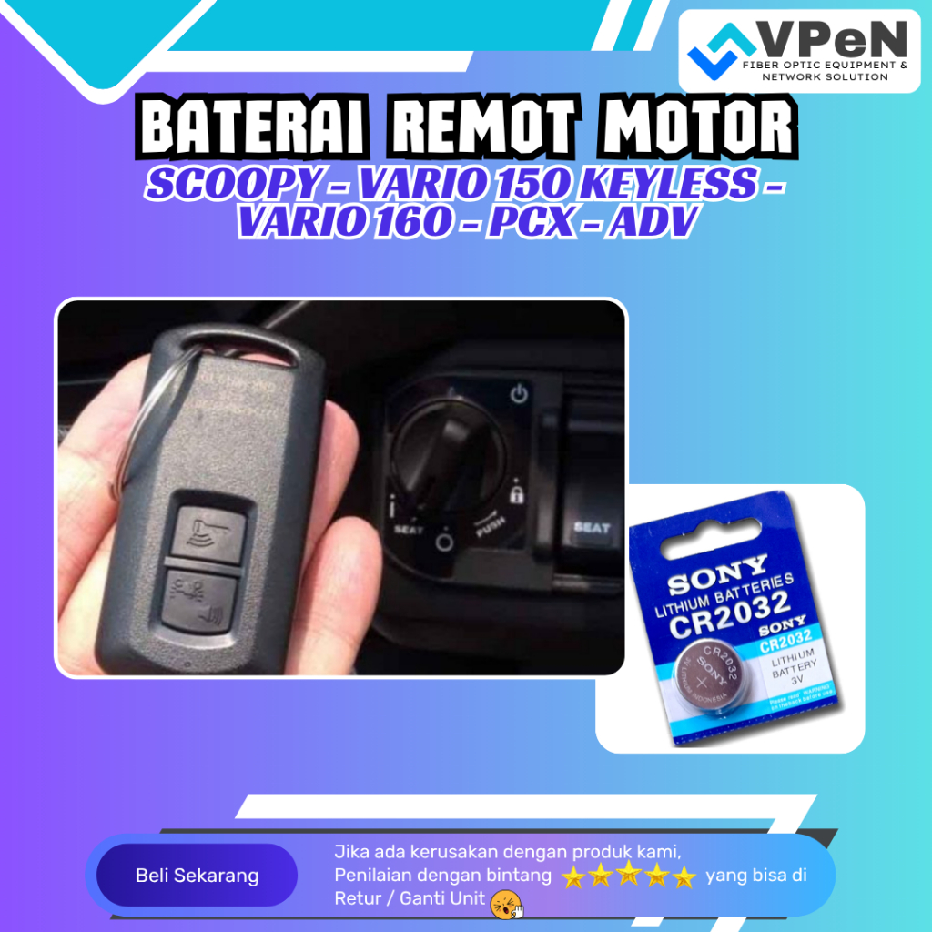Produk VPeN - Store | Shopee Indonesia