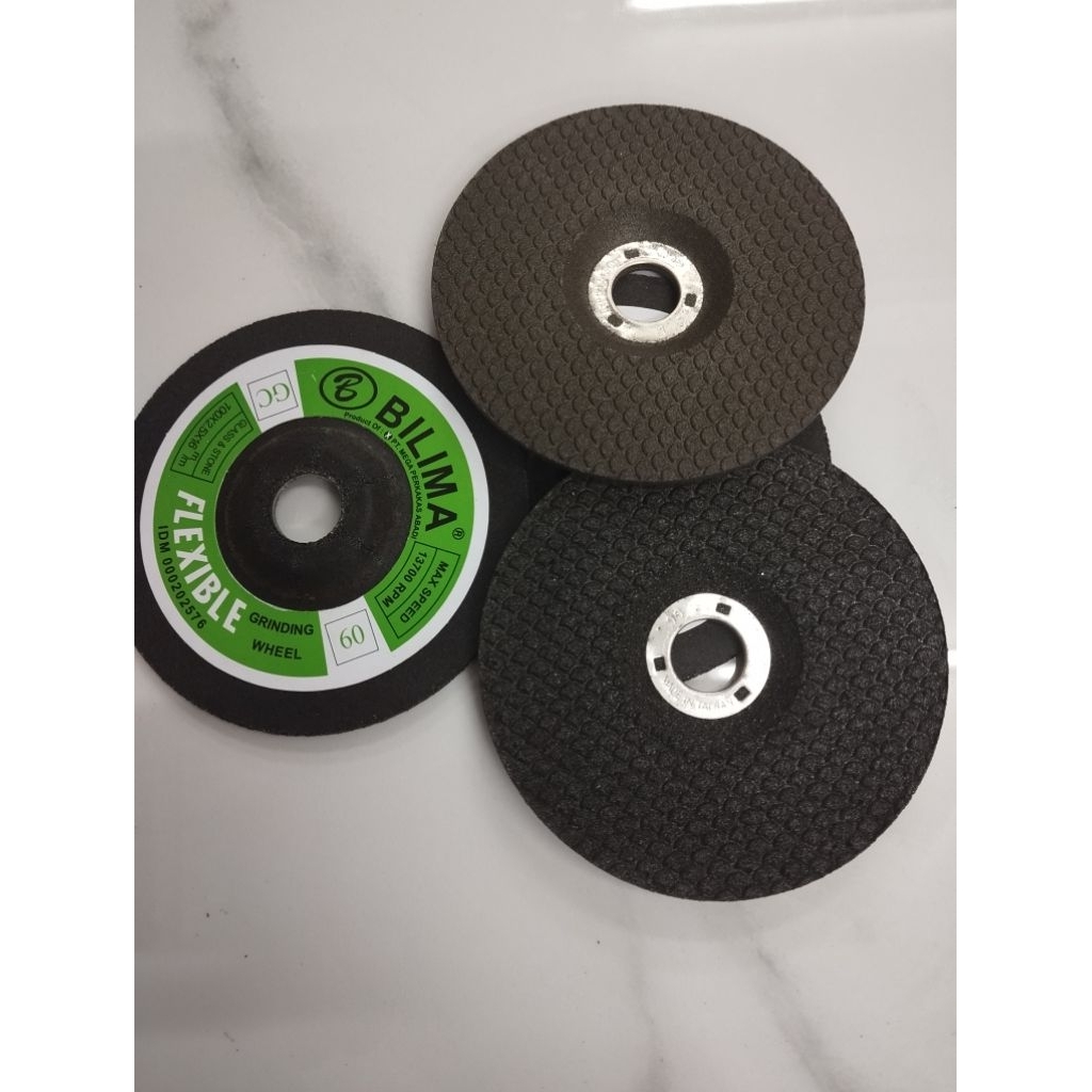 Jual FLEXIBLE BILIMA | Shopee Indonesia