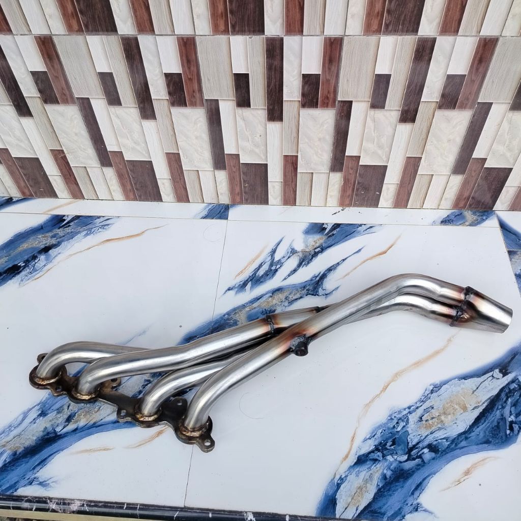 Jual header 431 mobil innova bensin | Shopee Indonesia