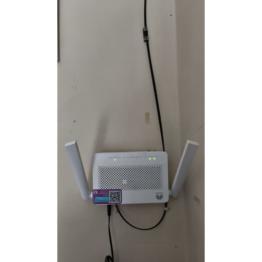 Jual router | Shopee Indonesia