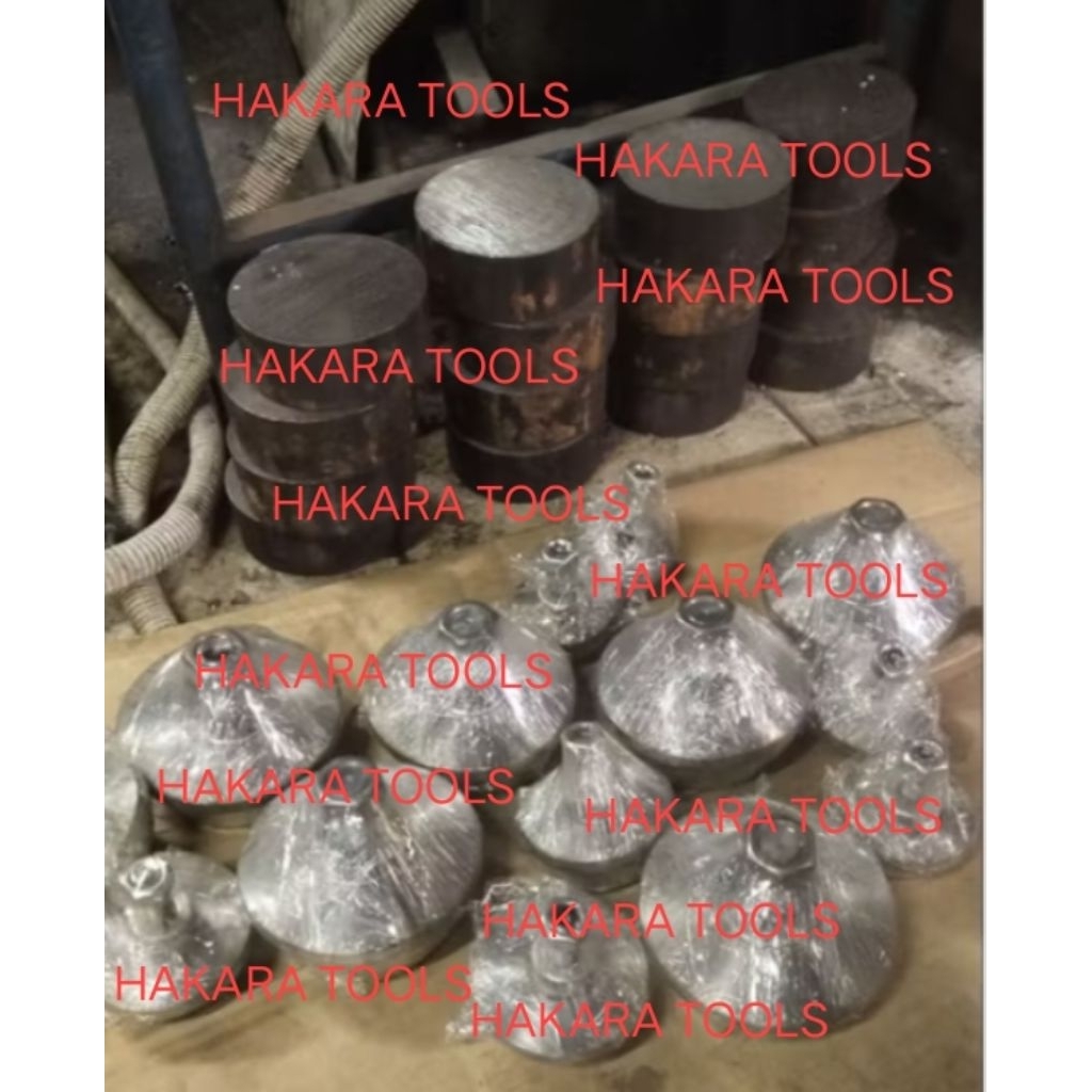 Jual Roda Lift Barang Besi Unp 200 Wf 200 H Beam 200 Bahan Besi As ...