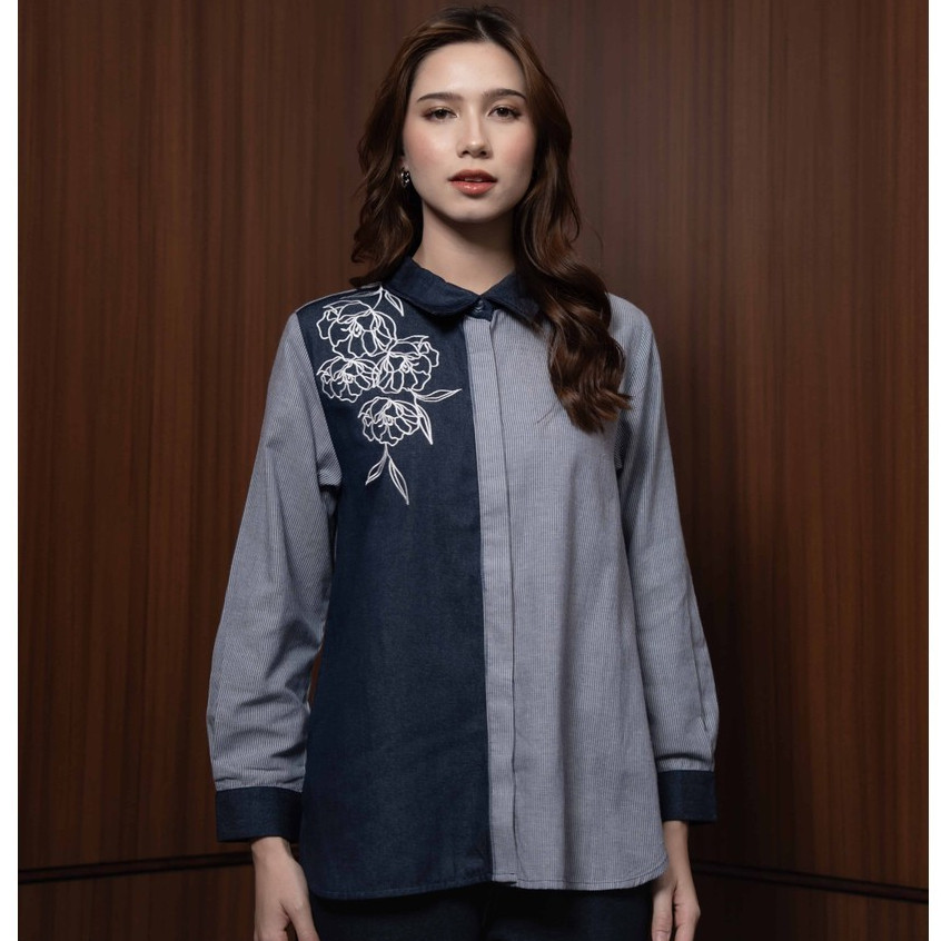 Foto produk
