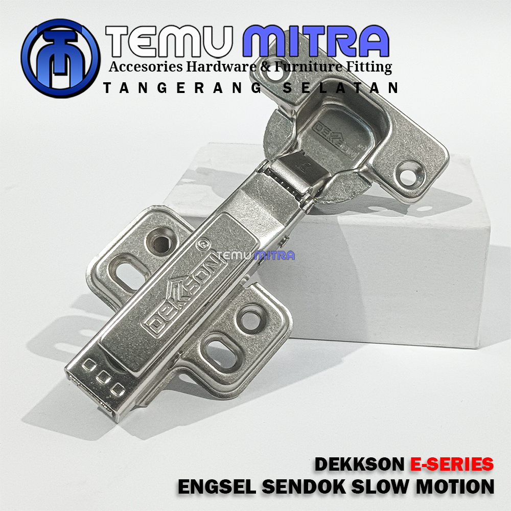 Jual Engsel Sendok Slow Motion, Engsel sendok Dekson, Eengsel ...