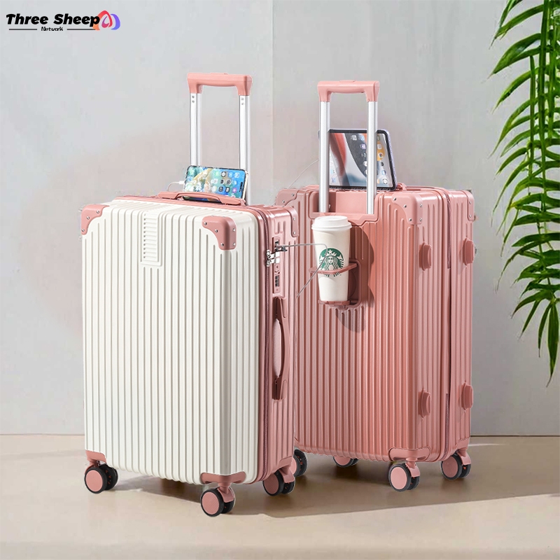 Jual koper Harga Terbaik & Termurah Juli 2026 | Shopee Indonesia