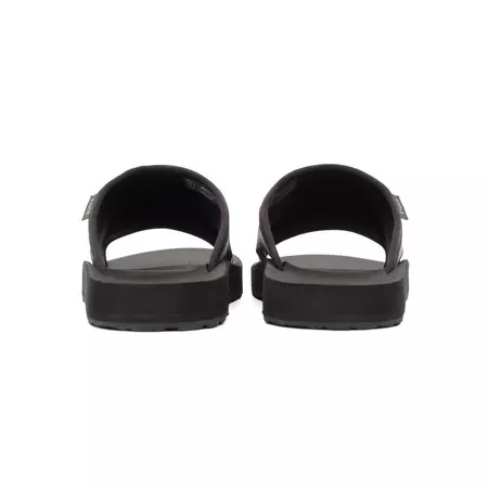 910010886 TALA SLIP ON