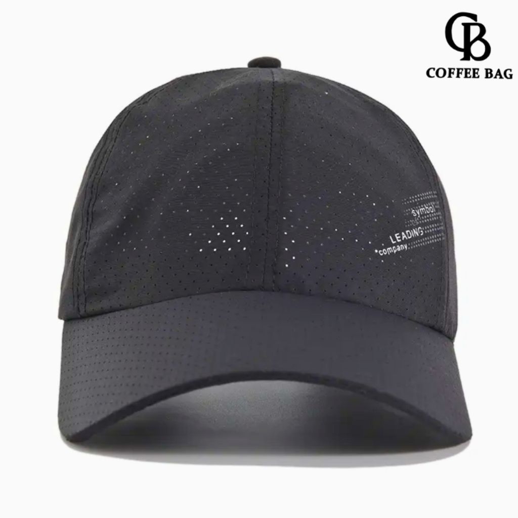 Topi Baseball