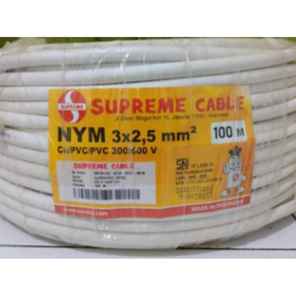 Sitemapcdatahttpsmodeinf Inetcomgaine Prefilee 3x2 5 100m