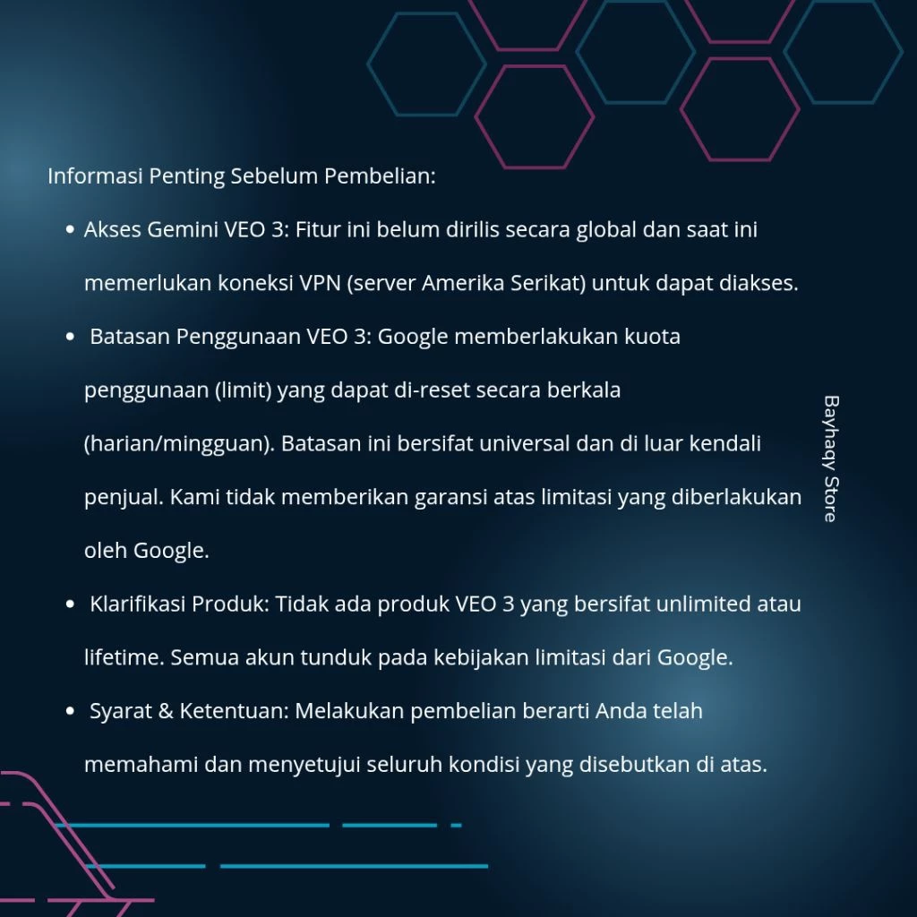 Gambar Produk 3