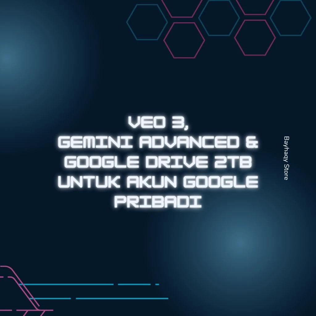 Gambar Produk 1