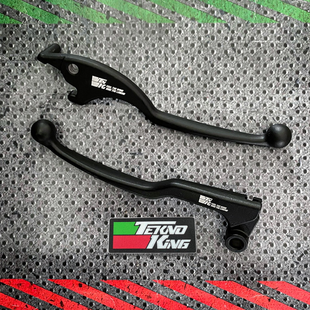 Jual TNK Handle Rem Yamaha R25 | Shopee Indonesia