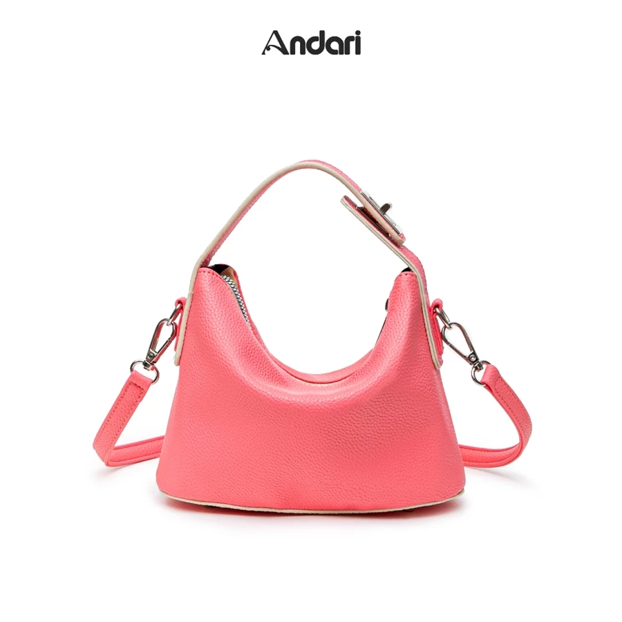 KUPANG Bag