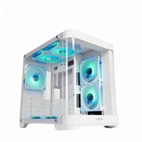 Jual casing pc fan cpu casing argb | Shopee Indonesia