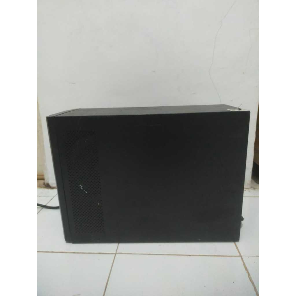 Jual UPS Online psw LEXOS 1KVA | Shopee Indonesia