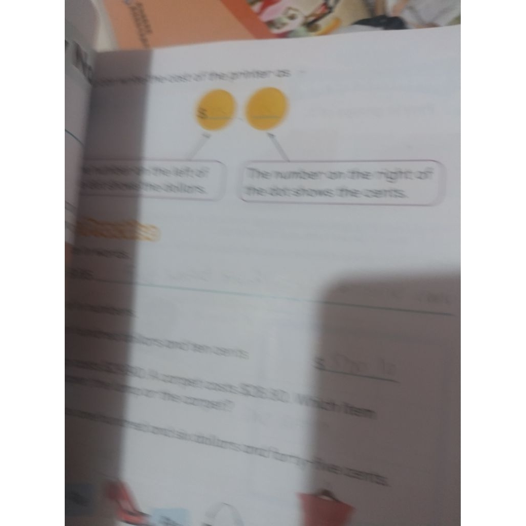 Jual buku Cambridge primary mathematics students book 3 | Shopee Indonesia