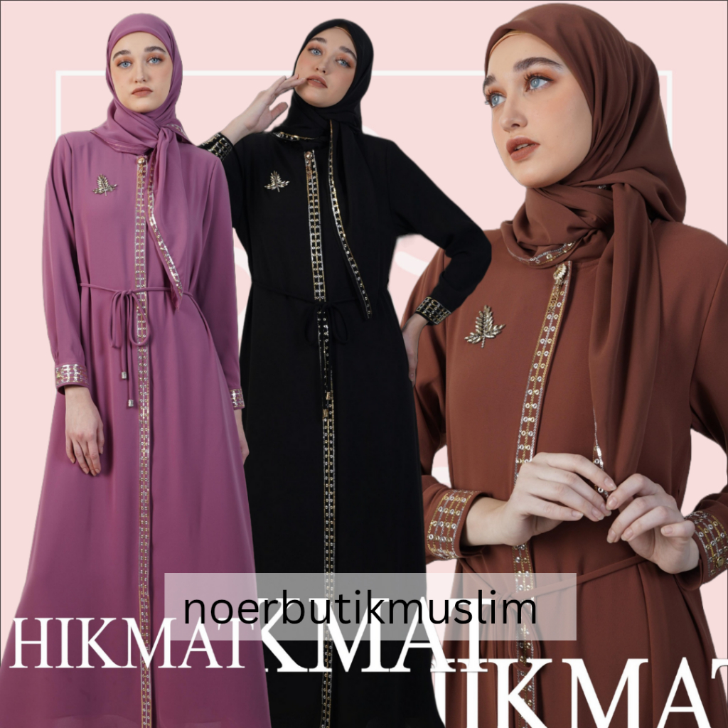 toliq jinsiy aloqa ayollar