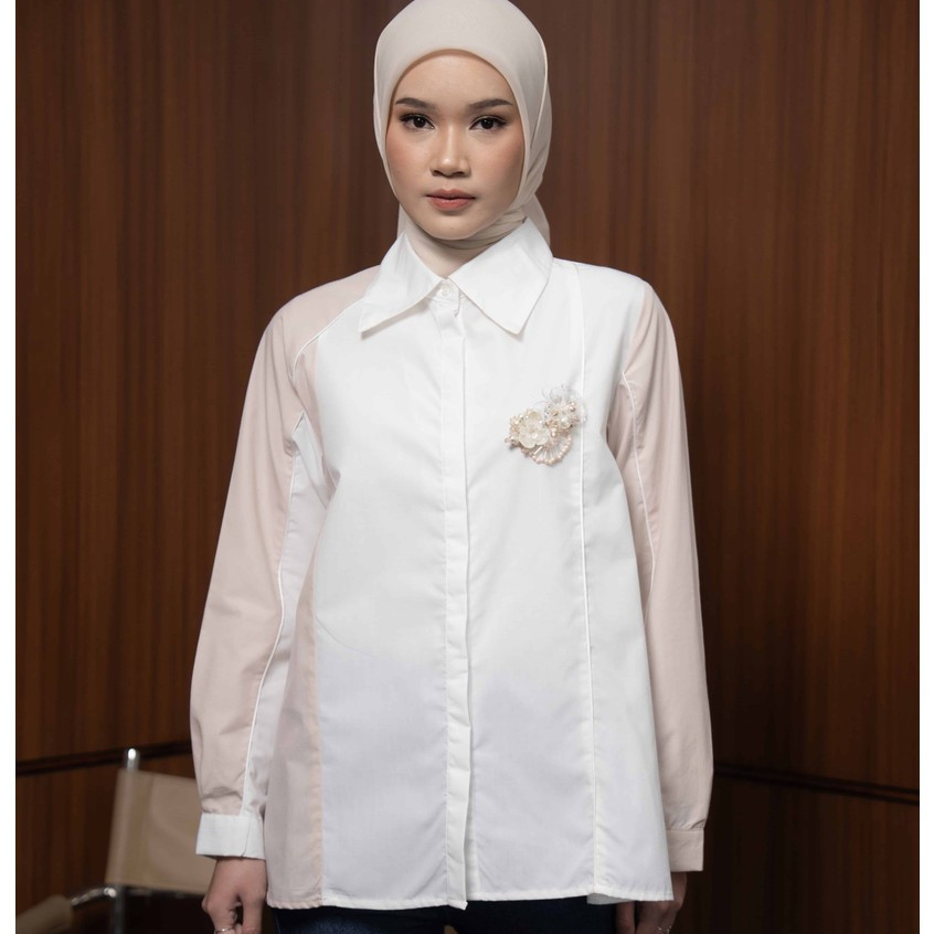 Foto produk