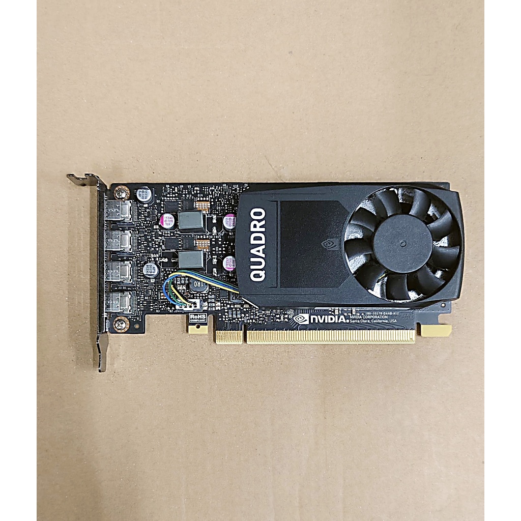 Geforce Gtx 1050 Ti Nvidia P620 Specs Nvidia P620 Nvidia K620