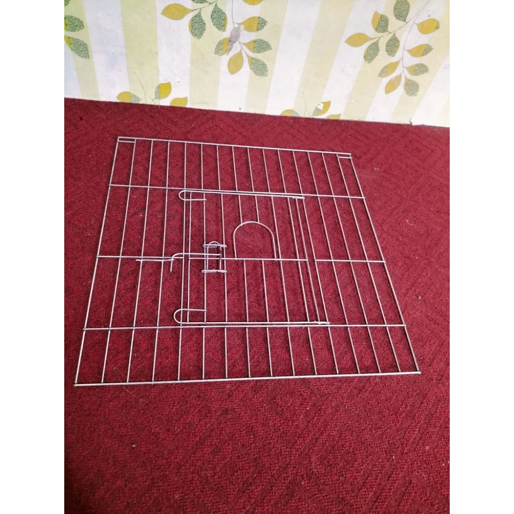 panel pintu 60cmx70cm