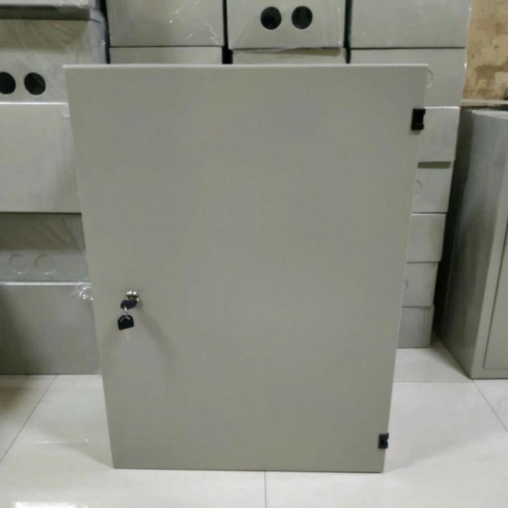 Jual Box panel indoor 50x70x20 70x50x20 50 x 70 70 x50 50x70 kotak EH ...