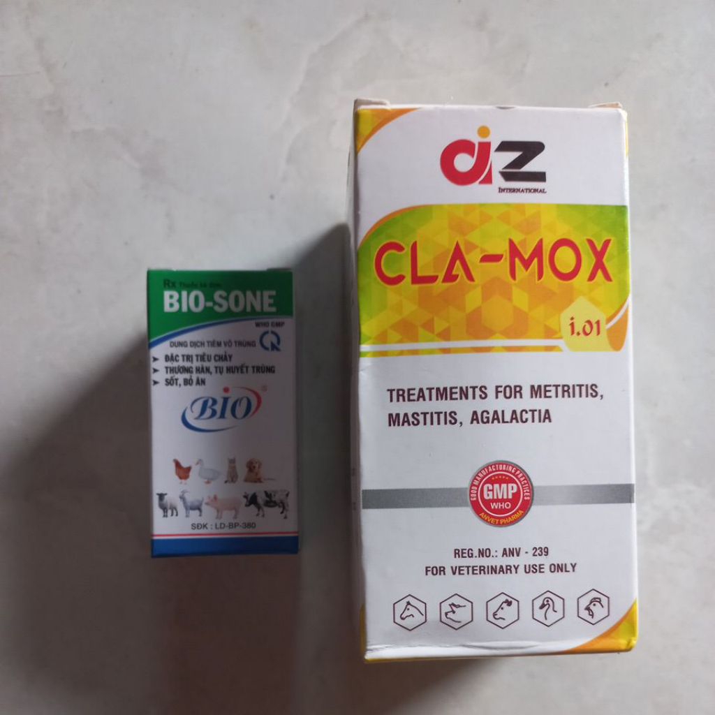 Jual Bio Sone | Shopee Indonesia