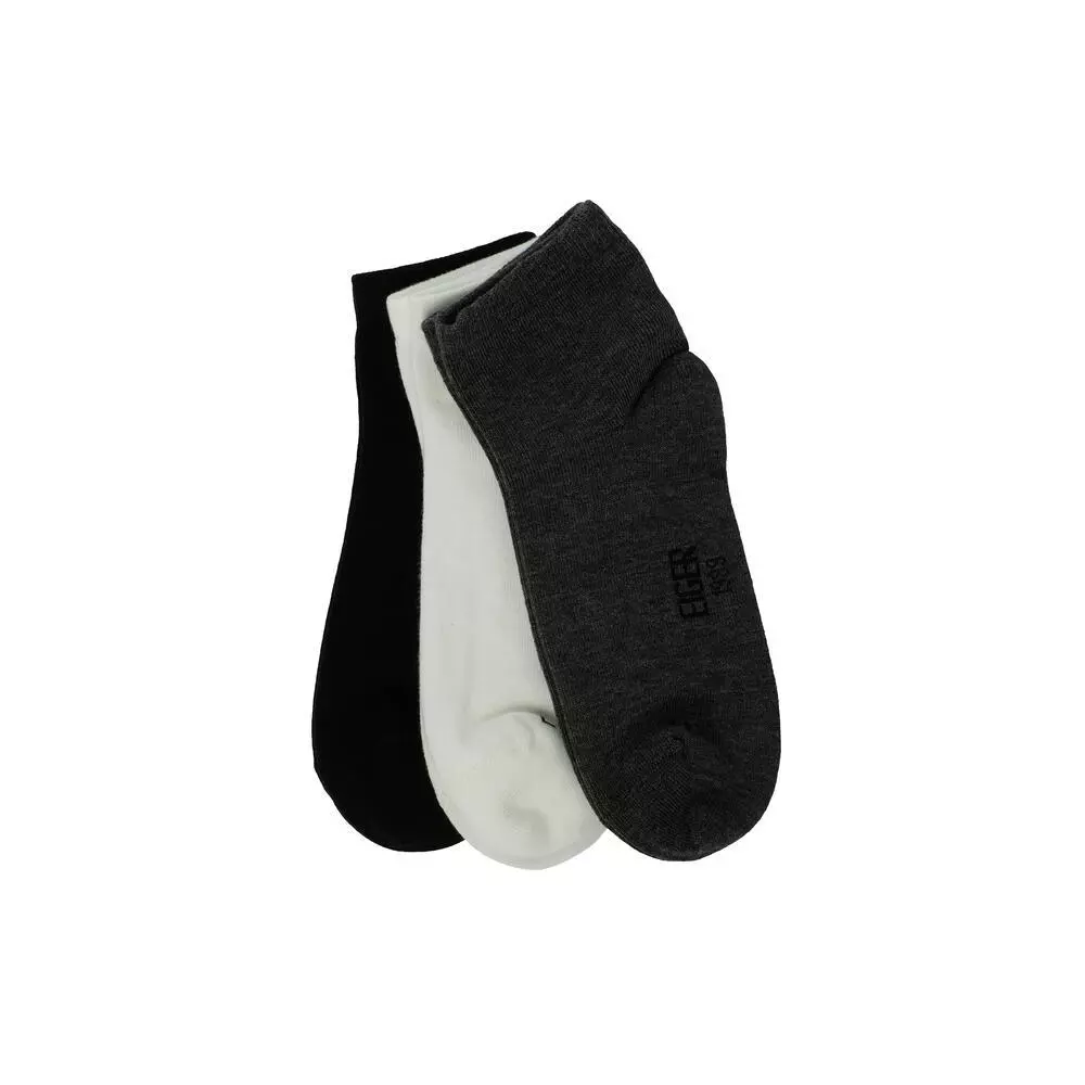 910010440 WS LILT LOW CUT SOCKS