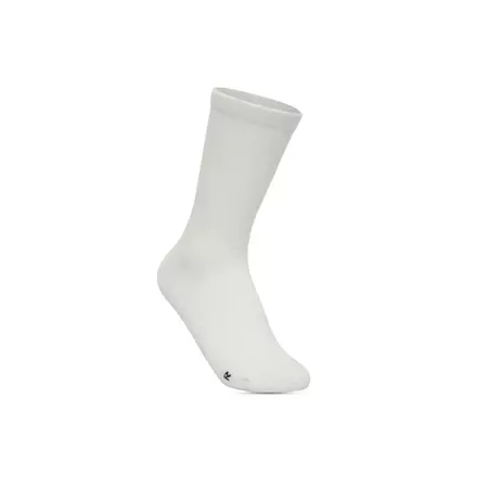 910010441 WS LILT MID CUT SOCKS