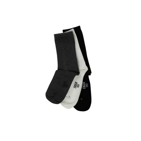 910010441 WS LILT MID CUT SOCKS