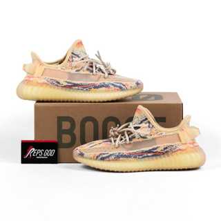 adidas gazelle silver green womens ADIDAS YEEZY BOOST 350 V2