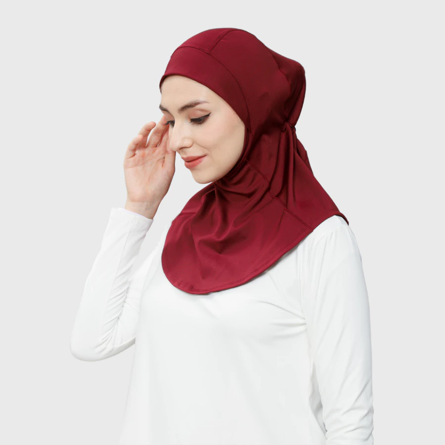  Zahra Prestige Jumbo 