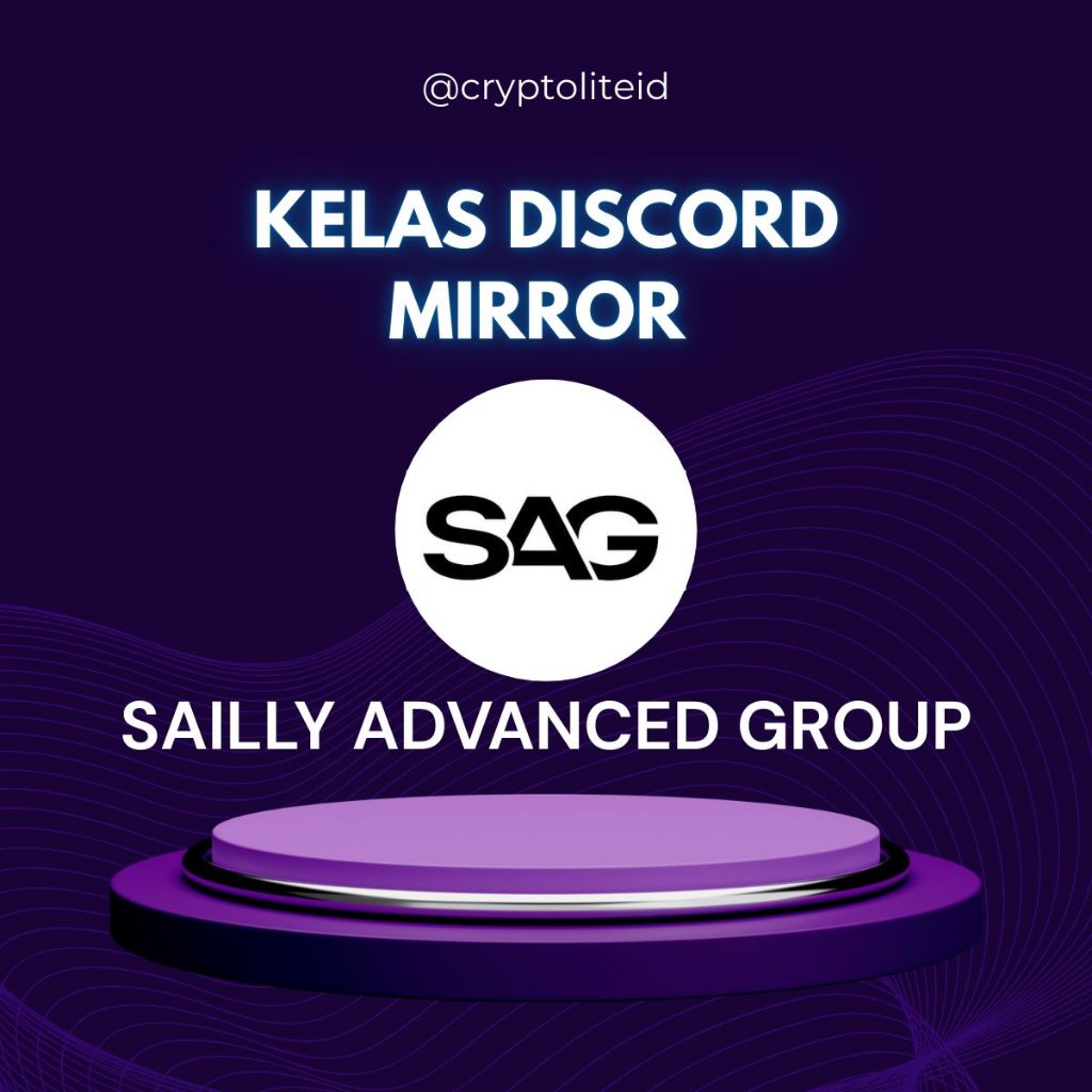 Jual [xy miner]smart cloud crypto miner Harga Terbaik & Termurah Oktober  2025 | Shopee Indonesia