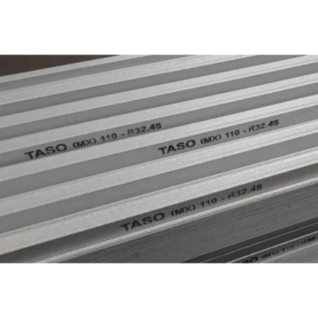 Jual RENG TASO R32 0,45MM | Shopee Indonesia
