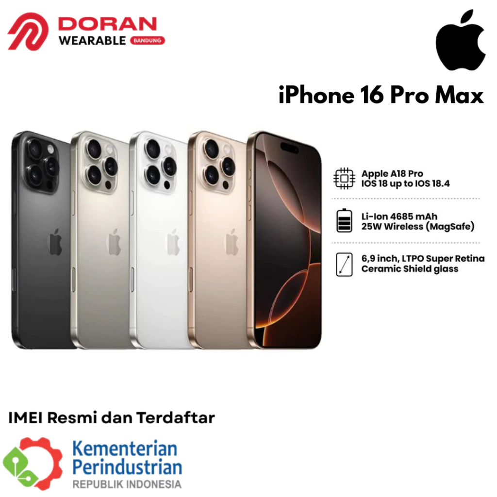 Produk 3