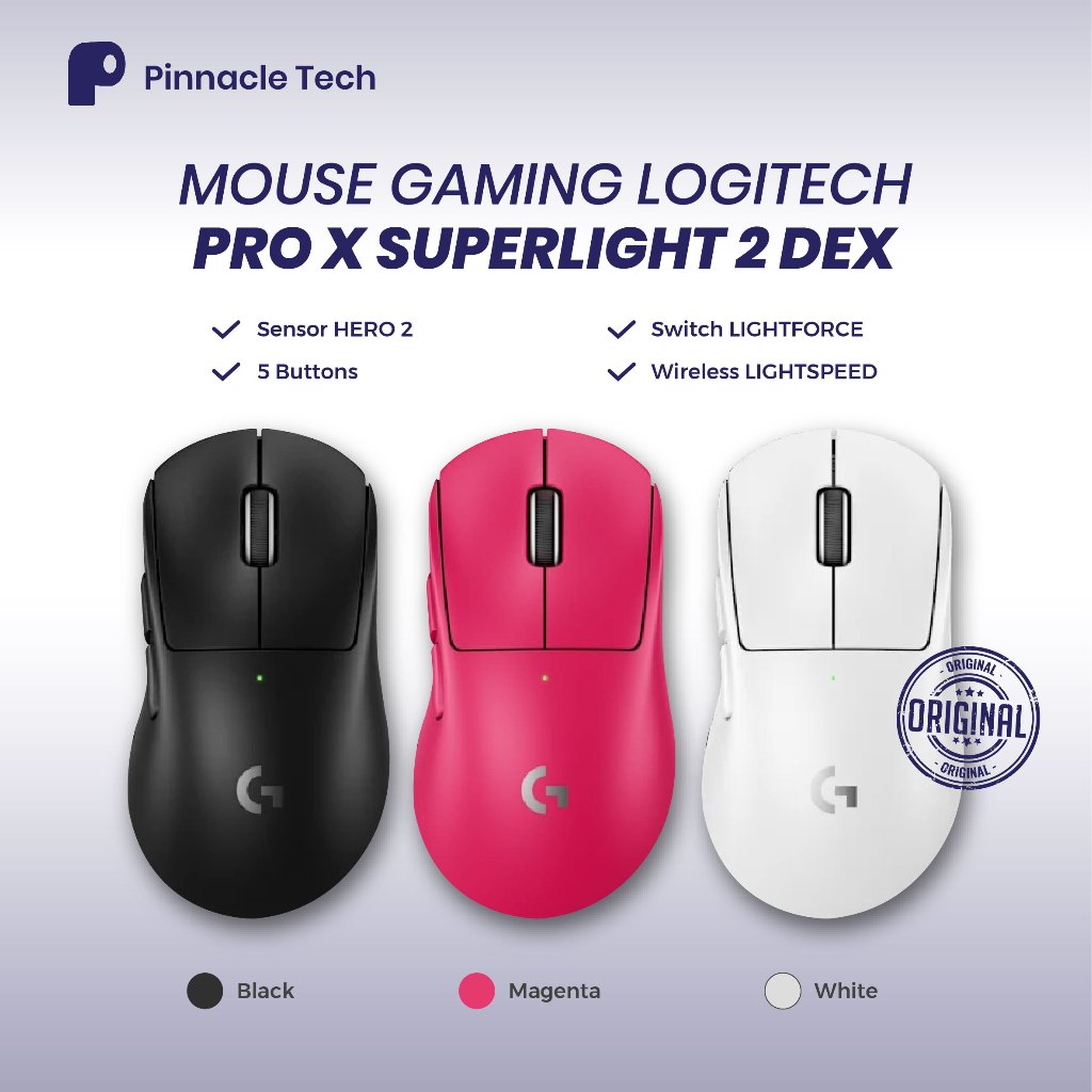 jual-logitech-pro-x-superlight-2-dex-wireless-mouse-gaming-2khz-hero