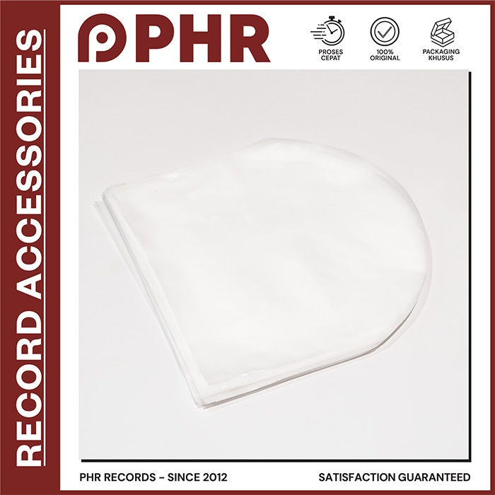 Produk phrrecords | Shopee Indonesia