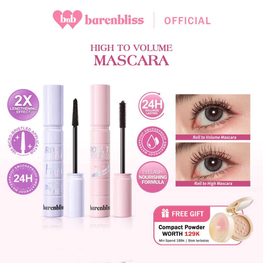 BNB barenbliss 
