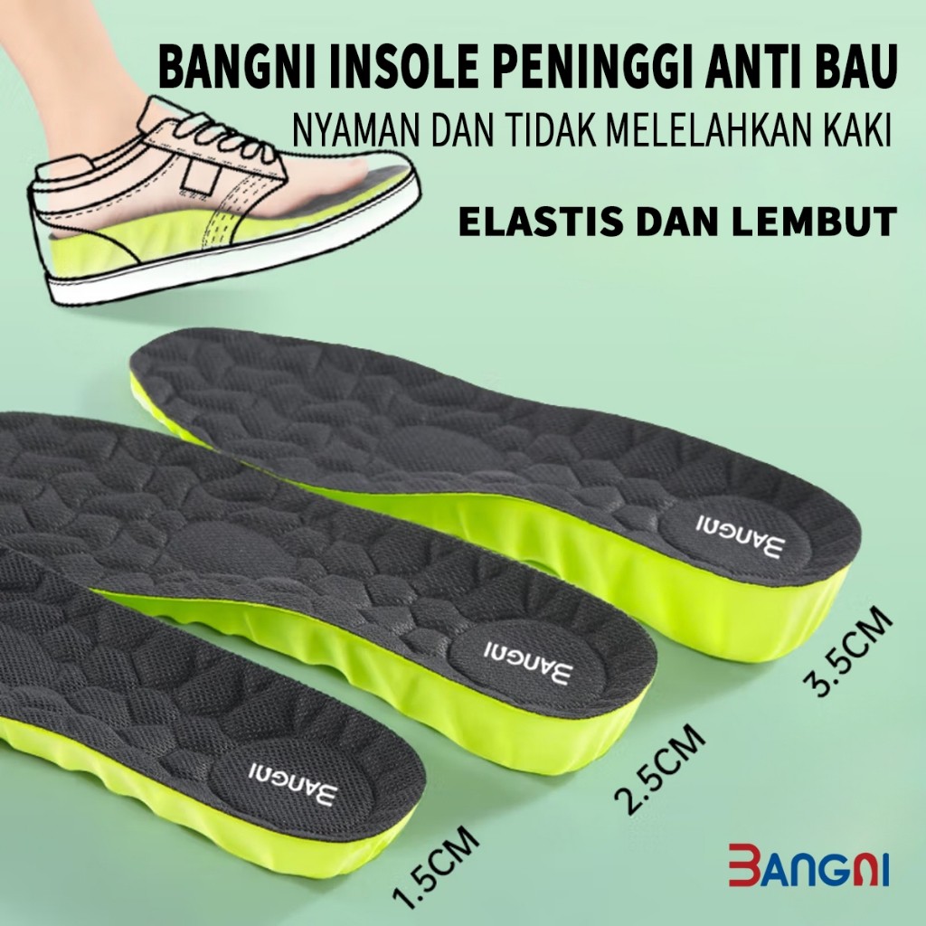 Foto produk